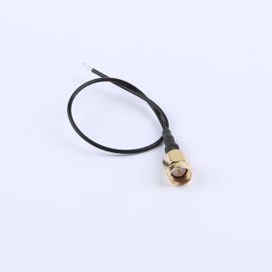 KH-SMAJ-221-RG1.37-B160商品缩略图