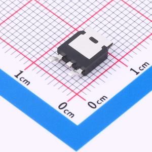 CMD6411商品缩略图