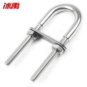 BY-9822商品缩略图