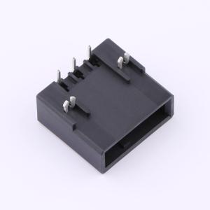 5603BG-004R141TTX00商品缩略图