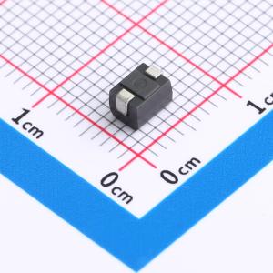 CM453232-330KL商品缩略图