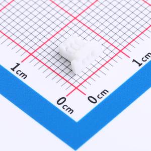 BX-SH1.0-3PJK商品缩略图