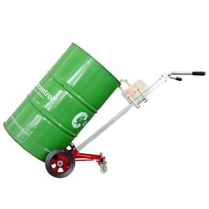 BY-9657商品缩略图