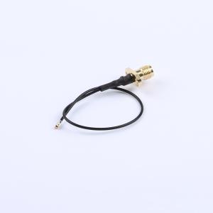 KH-FL2SMAK-IPEX4-RG1.13-B140商品缩略图