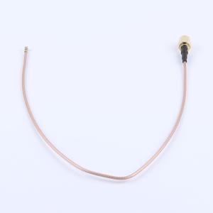 KH-SMAJ-IPEX-RG1.78-300商品缩略图