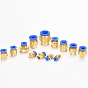 BY-9810商品缩略图