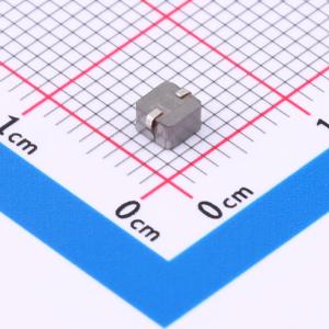 IHLP1212BZER1R0M11商品缩略图