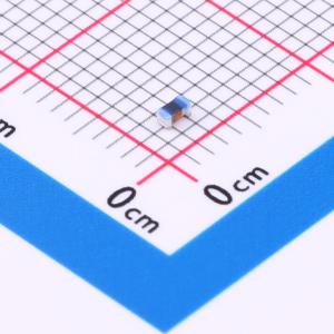 MWSD1608C36NGT商品缩略图