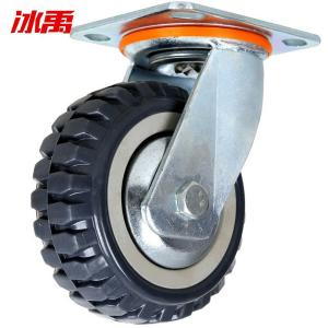 BY-9844商品缩略图