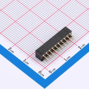 2005FV-2x10P商品缩略图
