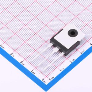 CMA28N50商品缩略图