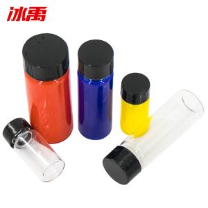 BY-9776商品缩略图