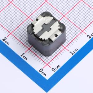 SRR1210-151M商品缩略图