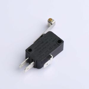 RT-M1-7C3B16A050商品缩略图