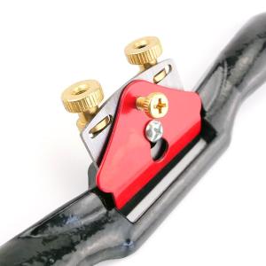 BY-9765商品缩略图