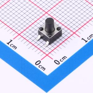 BX-TS-26-45456TT商品缩略图