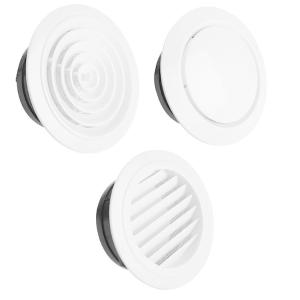 BY-9755商品缩略图