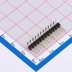 XDZ254-1-12-W-2.5-G1商品缩略图