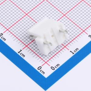 HC-VH-3A2-05商品缩略图