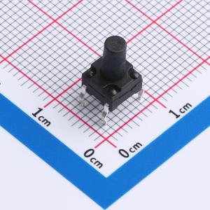 UK-B02123-G10-160商品缩略图