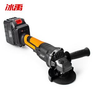 BY-9811商品缩略图