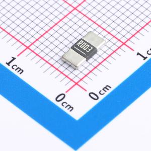 CRE2512-FZ-R003E-2商品缩略图