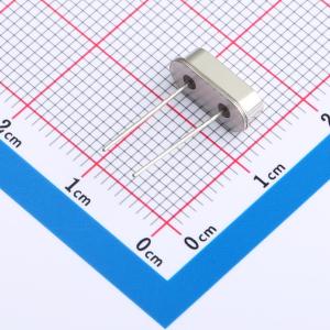 KUS320002030商品缩略图