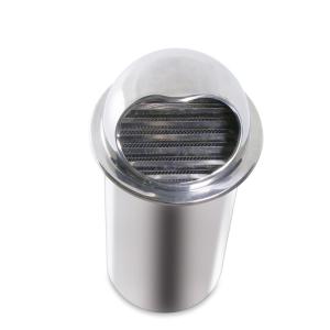 BY-9784商品缩略图