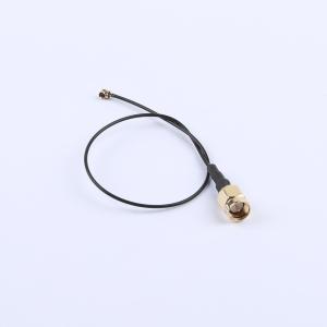 KH-SMAJ-IPEX-RG1.13-B200商品缩略图