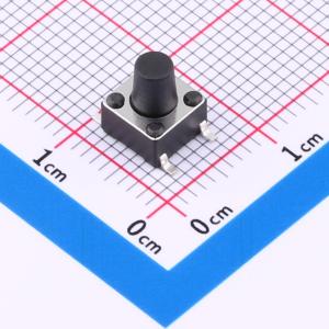 BX-TS-26-6675TT商品缩略图