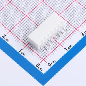 BX-PH2.0-7PZZ商品缩略图