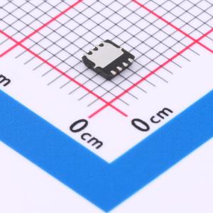 CMSC6354商品缩略图