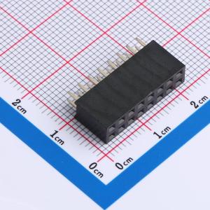 2541FV-2x8P商品缩略图