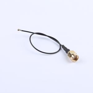 KH-SMAJ-IPEX4-RG1.13-B160商品缩略图