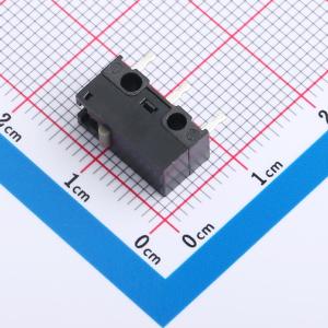 D2F-5商品缩略图