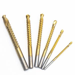 BY-9911商品缩略图