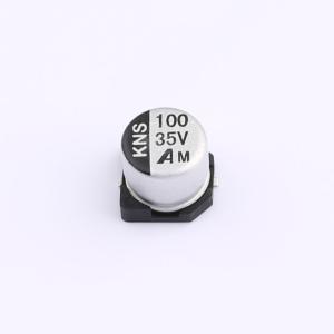 189RV0058商品缩略图