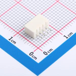 BX-ZH1.5-4PZZ商品缩略图