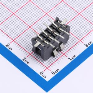 XDWF-C3030LT-2*4P商品缩略图