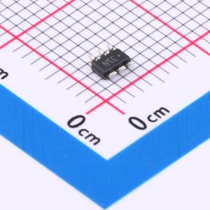 LM2841YMK-ADJL/NOPB商品缩略图