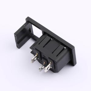 RT-C14-E15B-AA商品缩略图