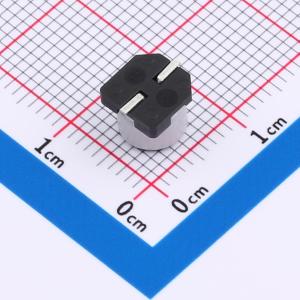 189RV0074商品缩略图