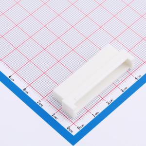 HC-PHB-2*19EY-05商品缩略图