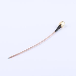 KH-SMAJ-221-RG1.78-120商品缩略图