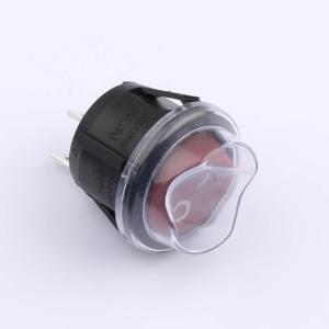 RT-S02-117-R4NBR2C DC商品缩略图