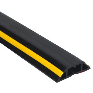 BY-9891商品缩略图