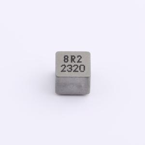 SRP5050FA-8R2M商品缩略图