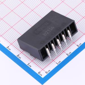 5605BG-004R141TTX00商品缩略图