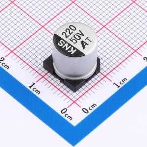 189RV0066商品缩略图