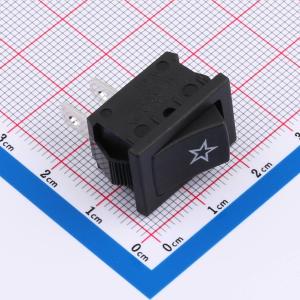 RT-S01-147-L17NB1B商品缩略图